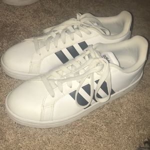 Women’s Adidas Shoes